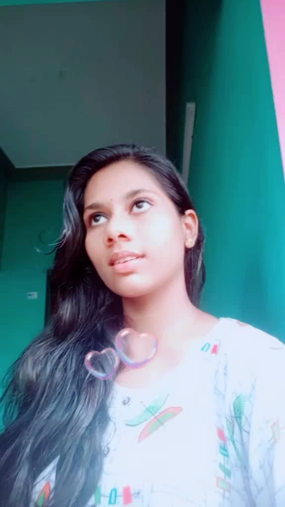 @Aparna manoj