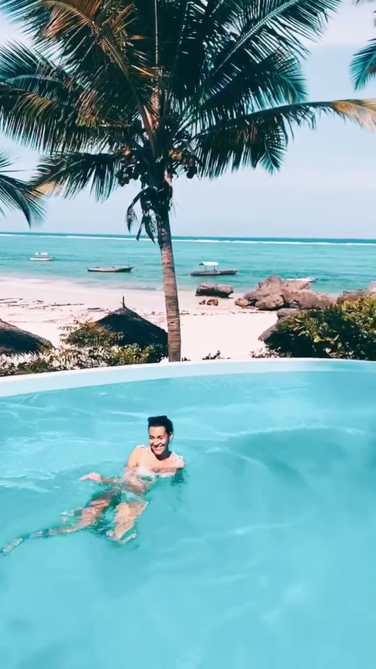 @fmr_travelblog