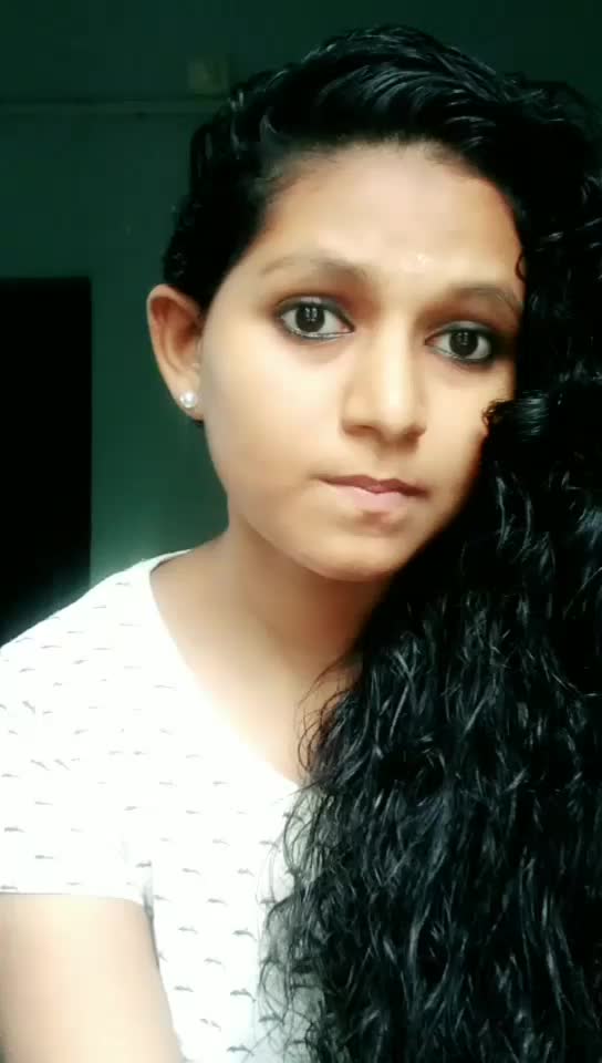 @DiMple❣️MeeNu