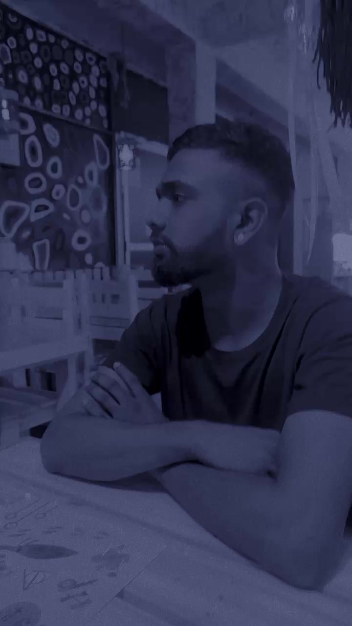 @Rahul vimukthi