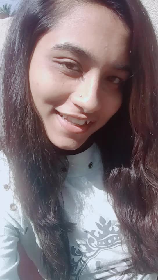 @Likhitha gowda