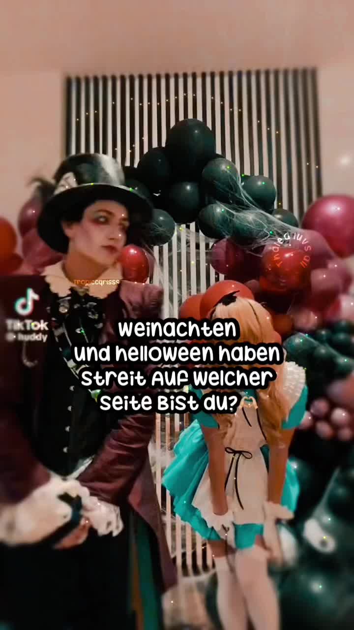 @stxrchxrl