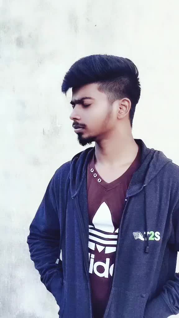 @CRAZY👑KING👑
