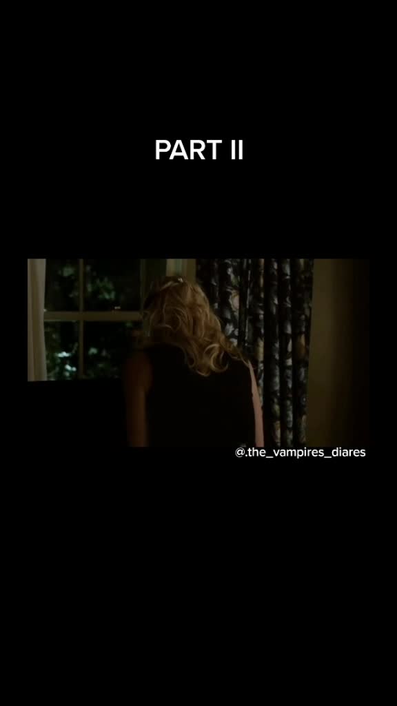@Netflix Scenes