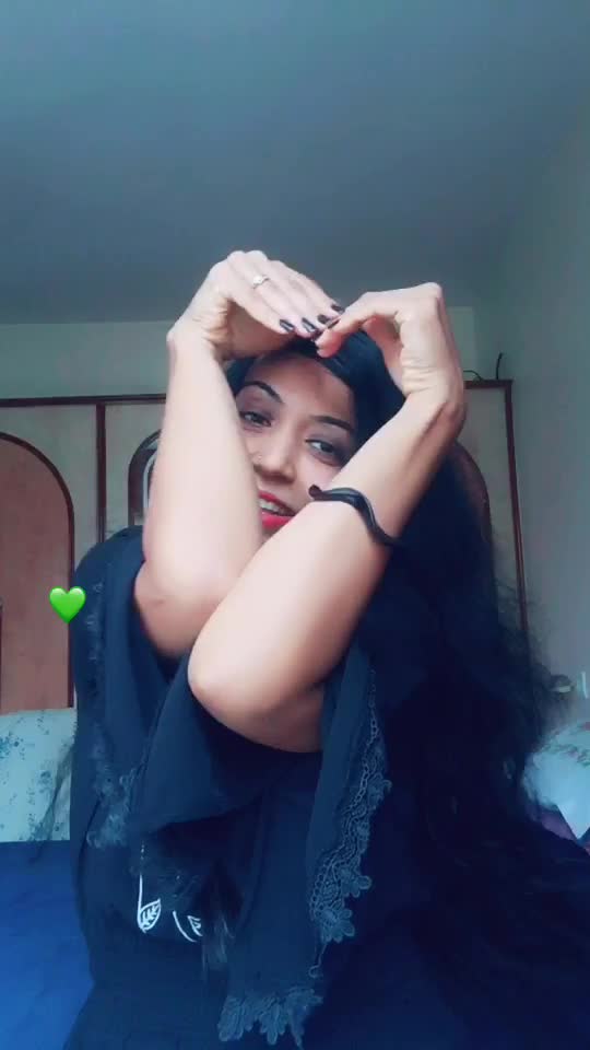 @NILAM PATEL👩