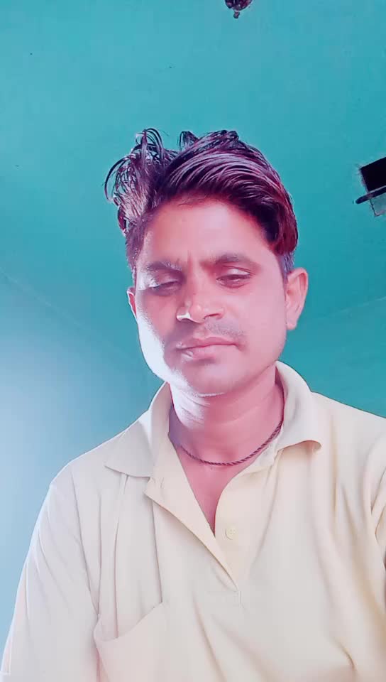 @Sinder Pal