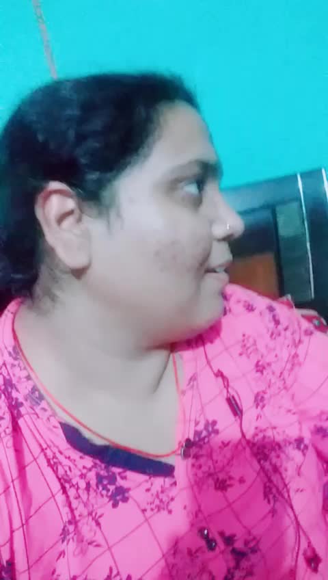 @kamaliyaardi