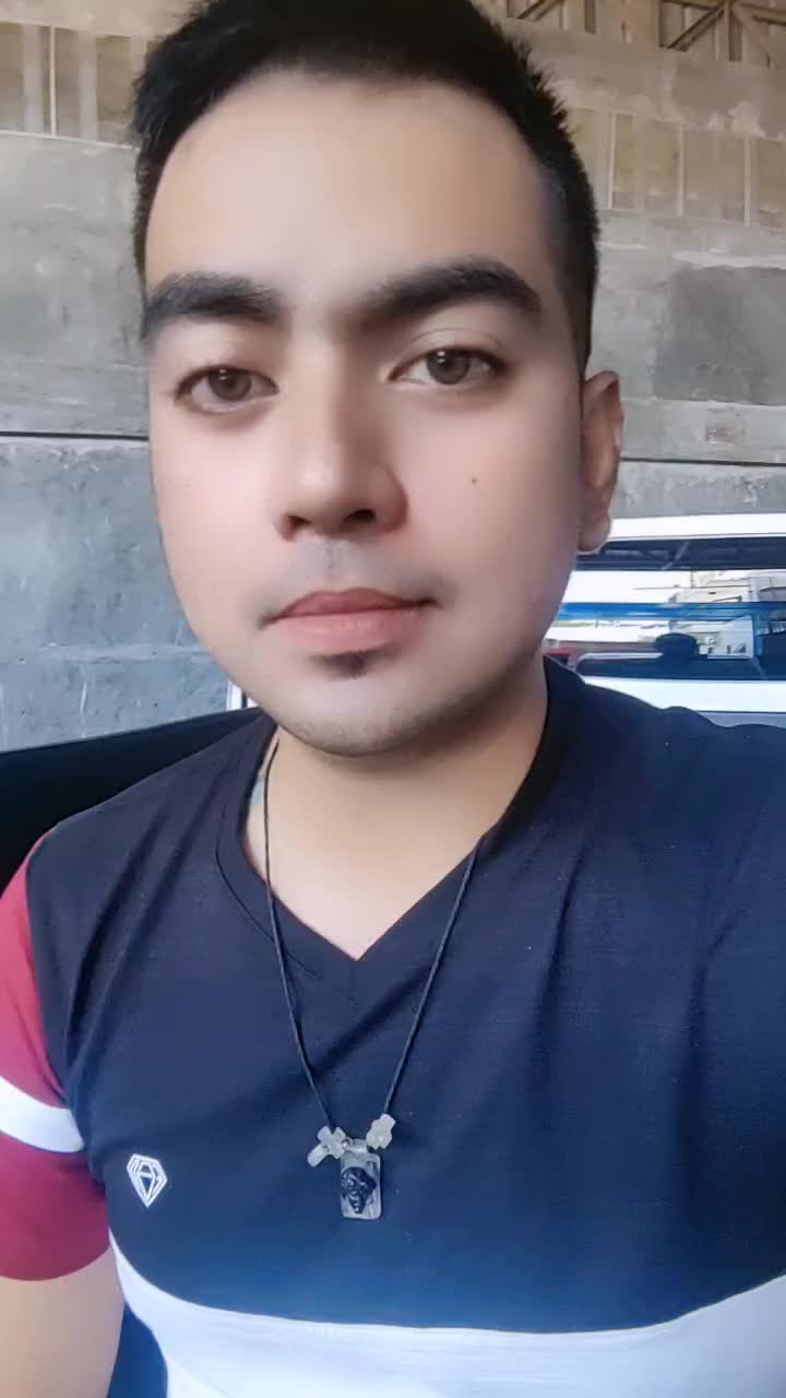 @cmladiv