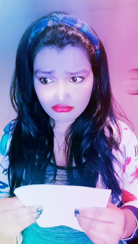 @༄ᶦᶰᵈ᭄✿BHARTI࿐