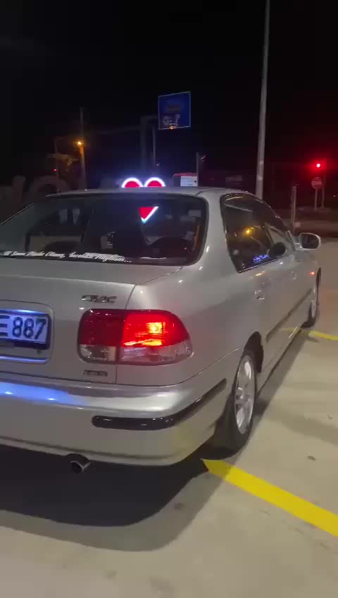 @Rastlantı