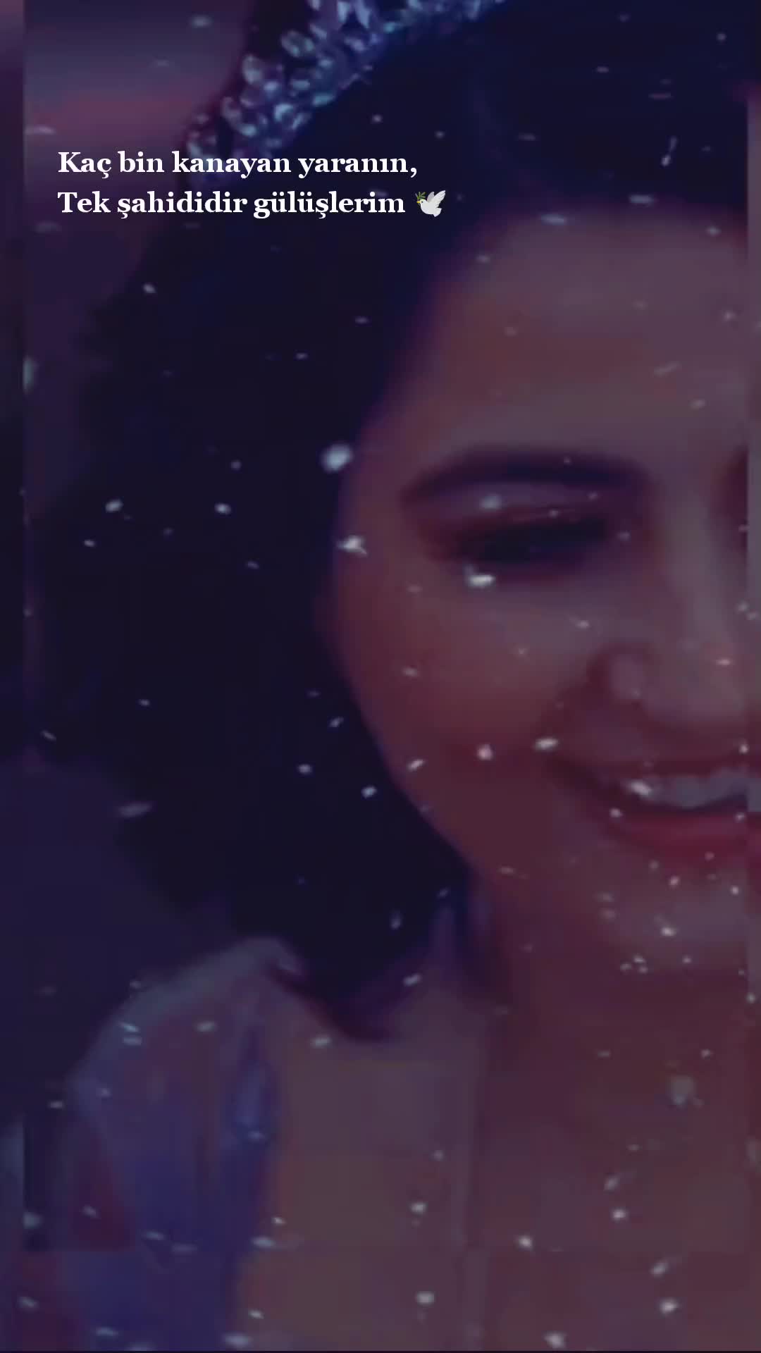 @T A N R I V E R D İ