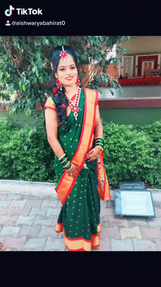 @Aishwarya Bahirat