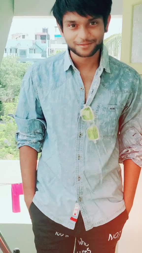 @Sai Sampath
