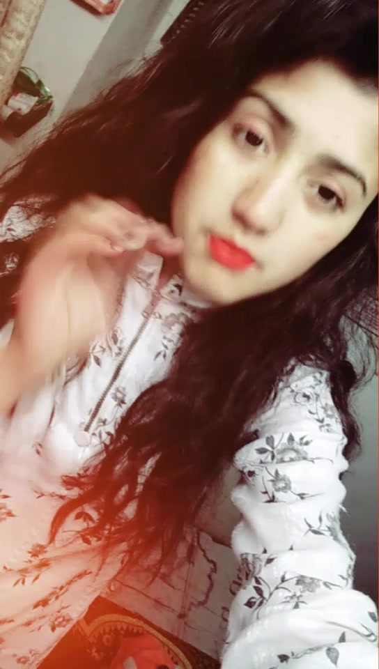 @Anchal mehta