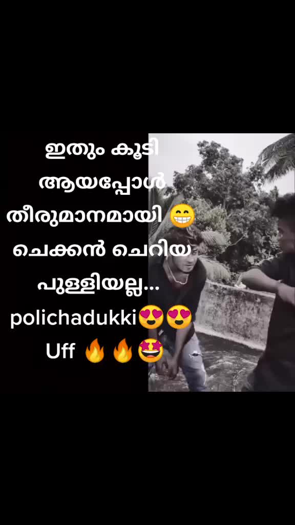 @d_r_eam__traveller__