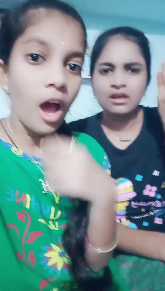 @navya@harika