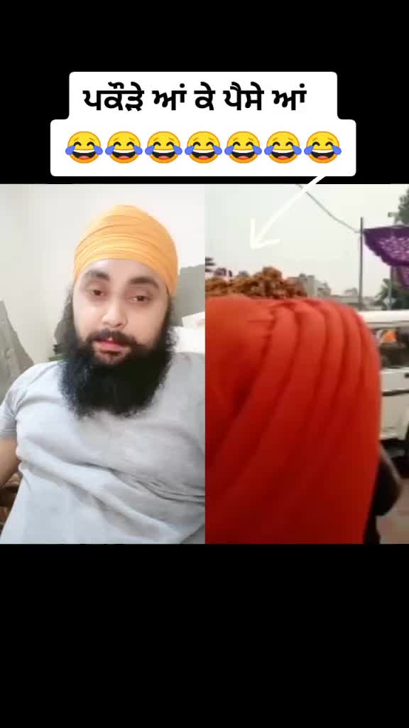 @Onkarpreet Singh