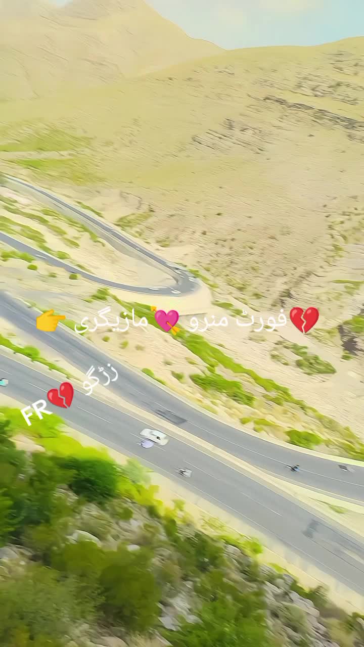 @🫴🫀⚔️Khan 🍂 ͡ಠ⚔️ಠ)̲̅💔jee🌹