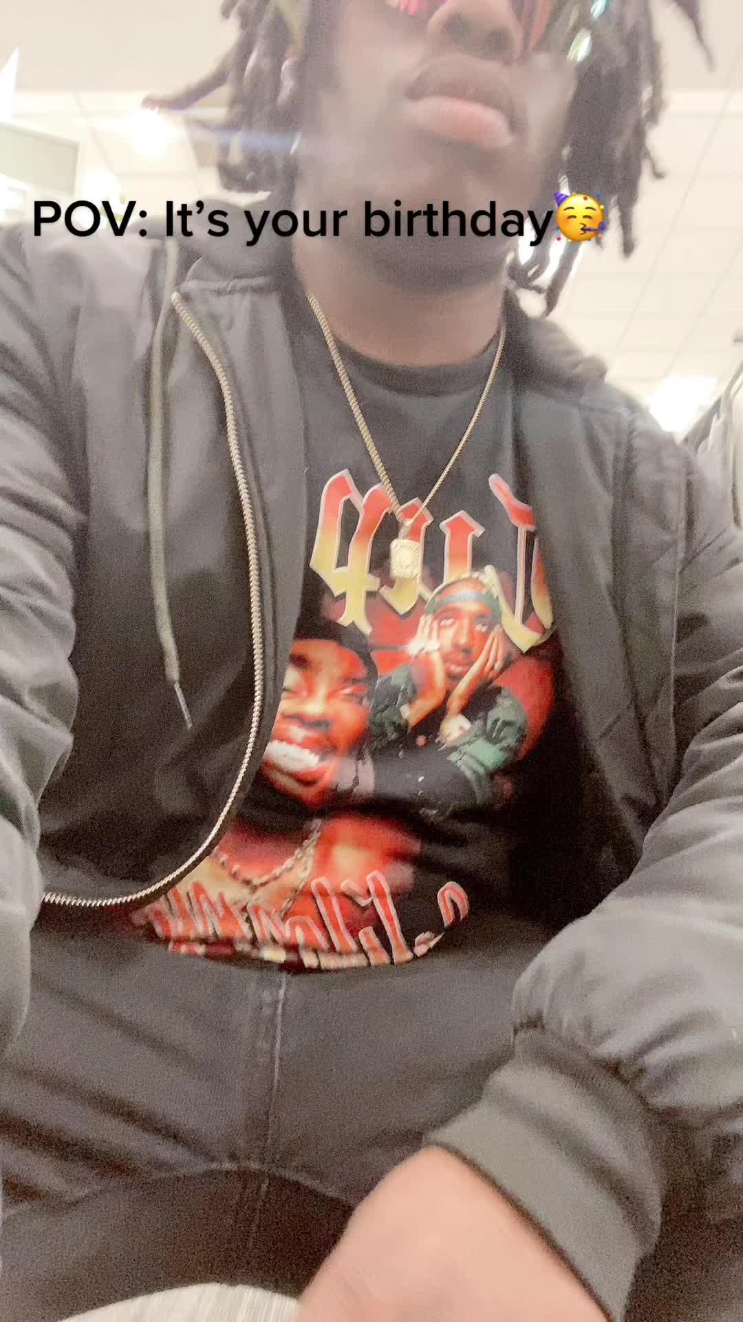 @Mr.Vöññÿvøñ🎭