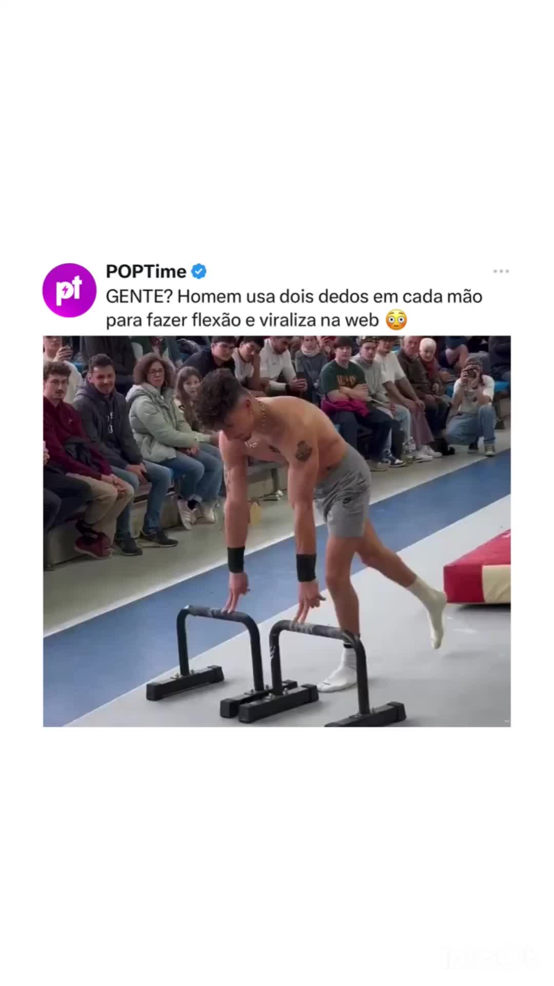 @CHOQUEI