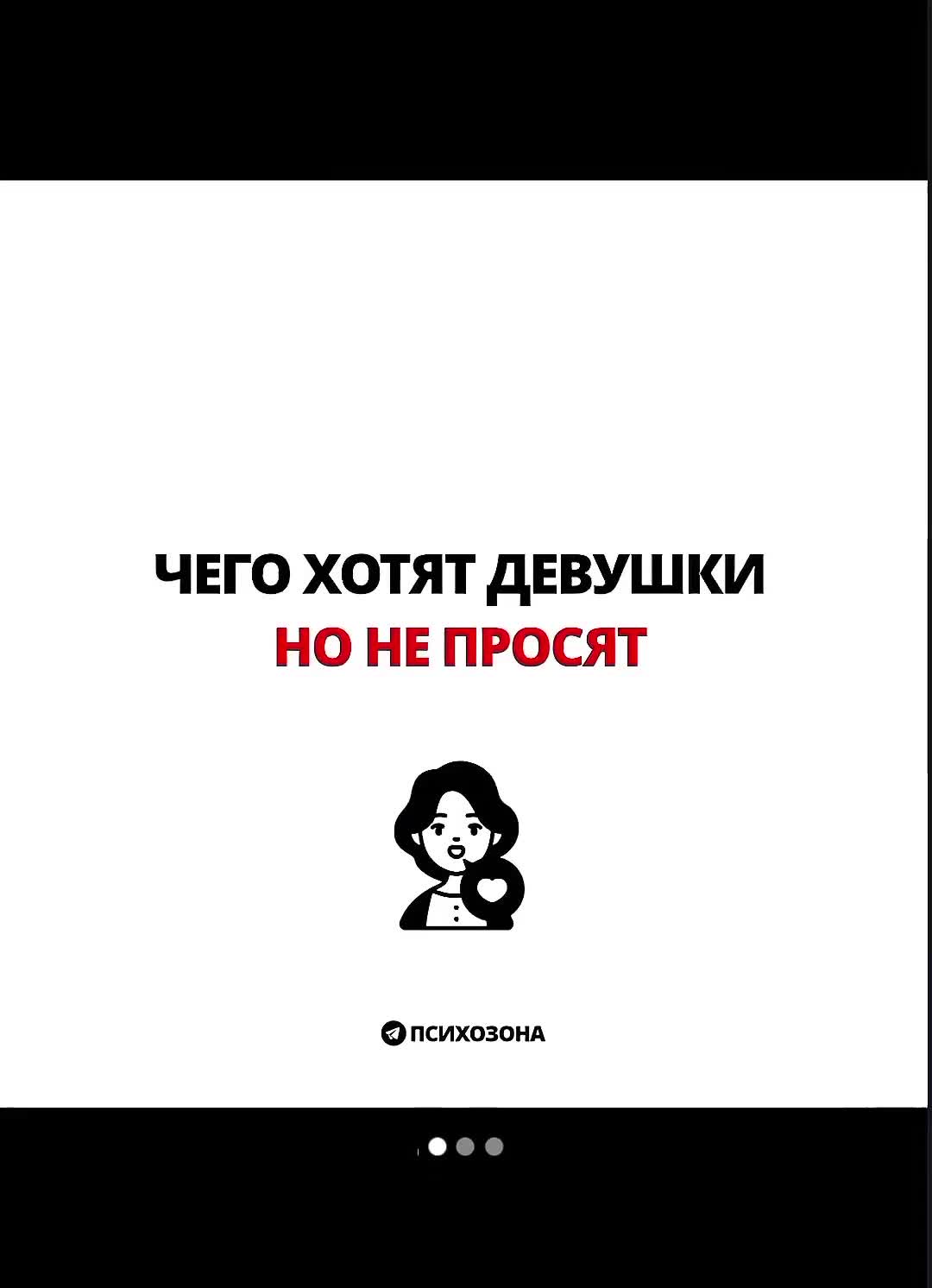 @#мышь