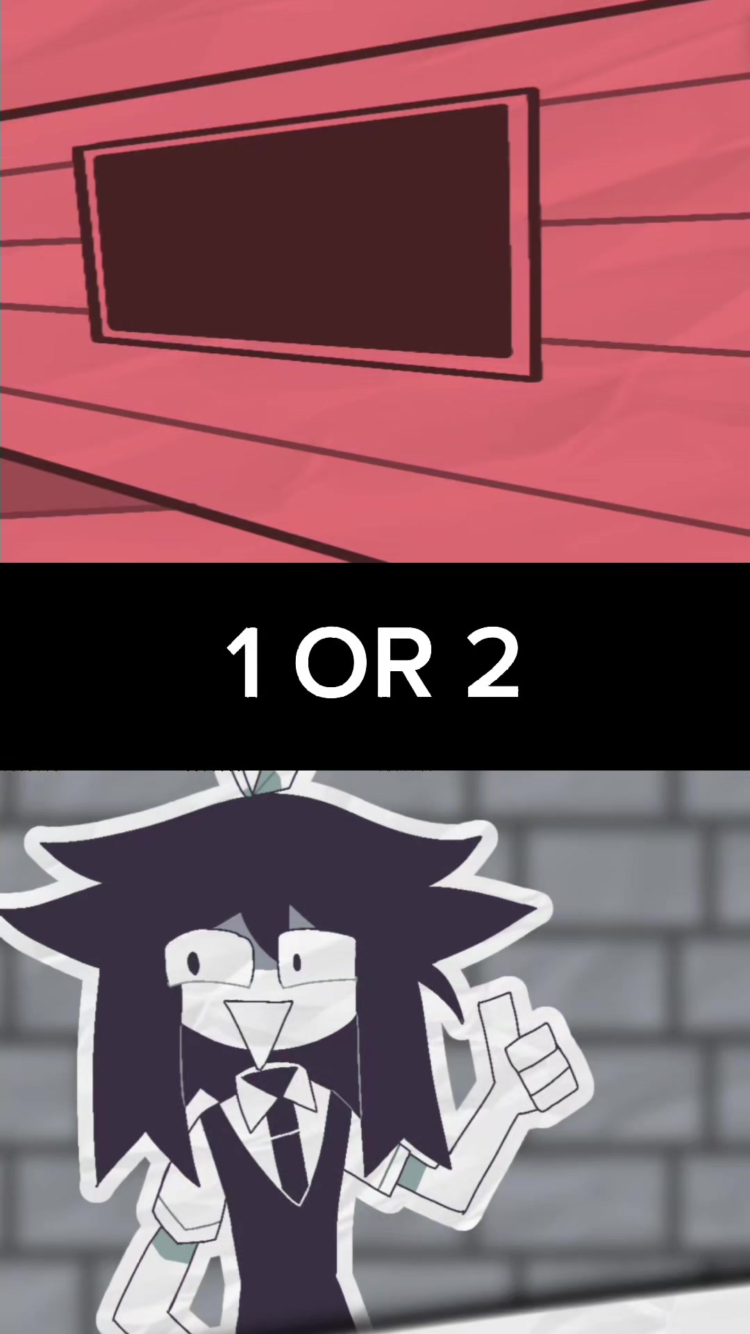 @Rai diculous