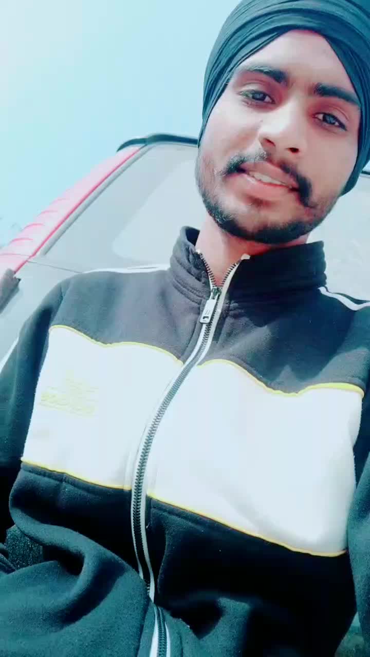 @ਨੰਬਰਦਾਰ