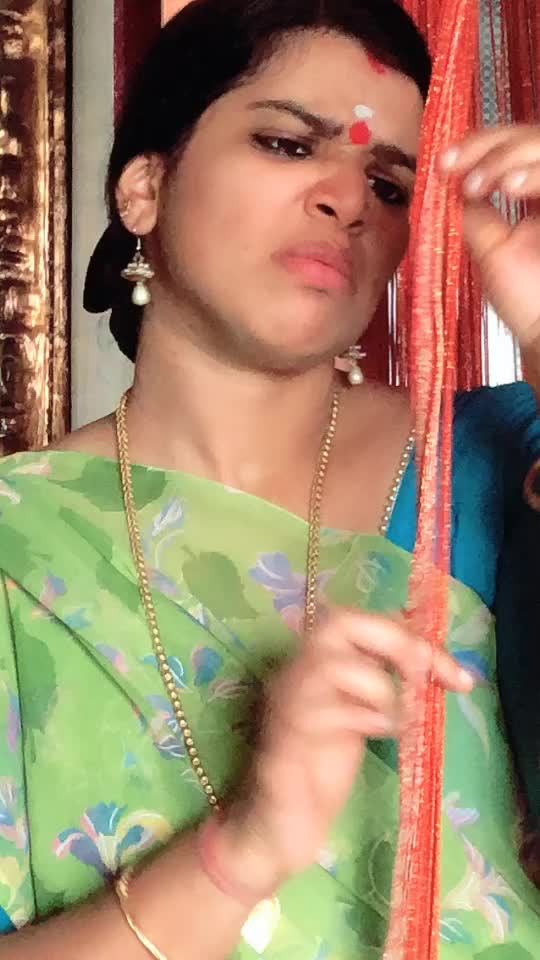 @Divya Kiran