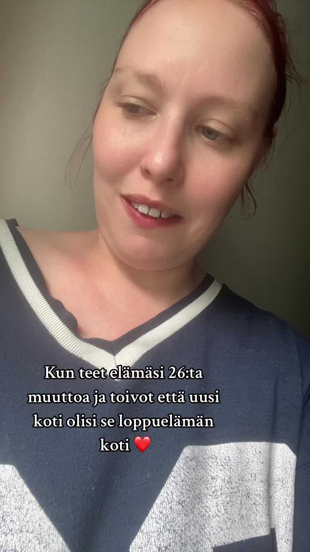 @Minna M