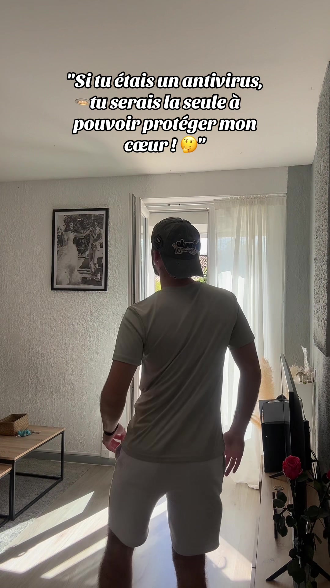 @JulienSbl ✝️🇫🇷