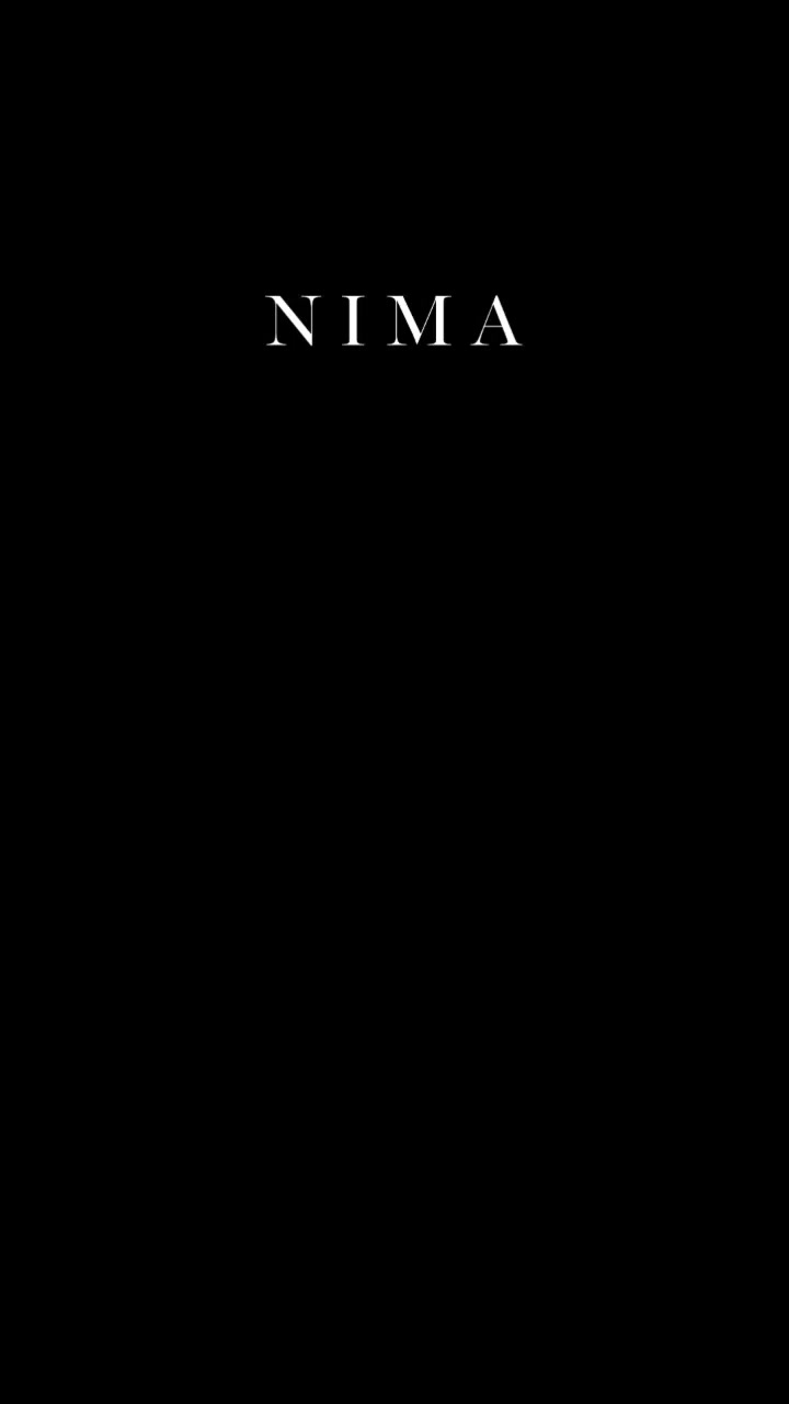 @NIMA