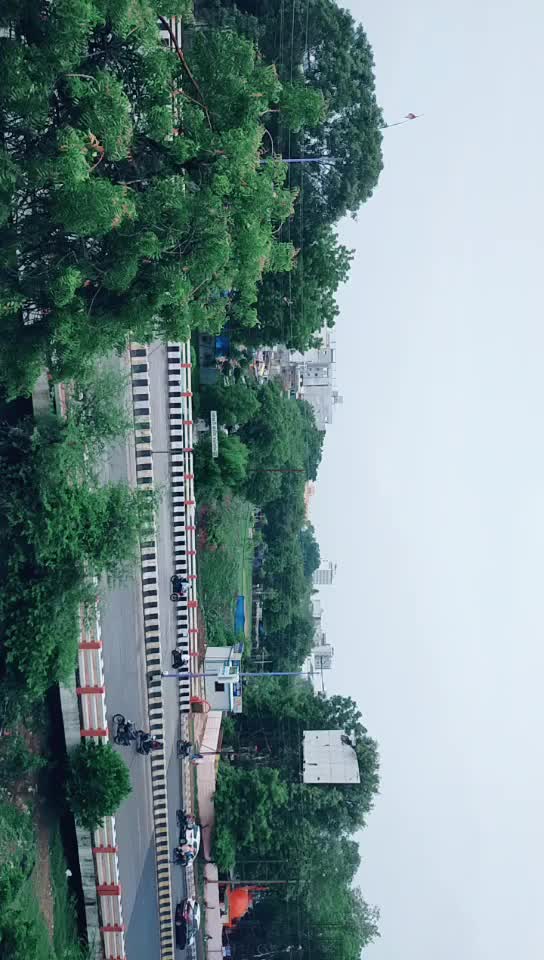 @Baria Jayendrasinh