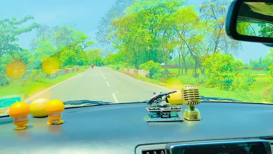 @Samar Babu