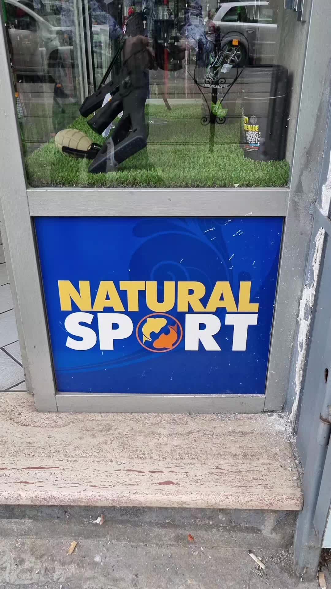 @naturalsport