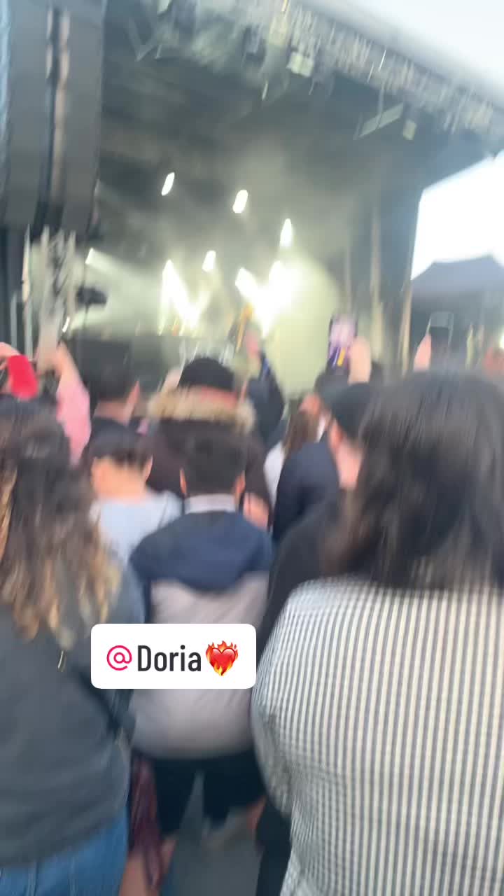 @Fiona Doar&eacute;