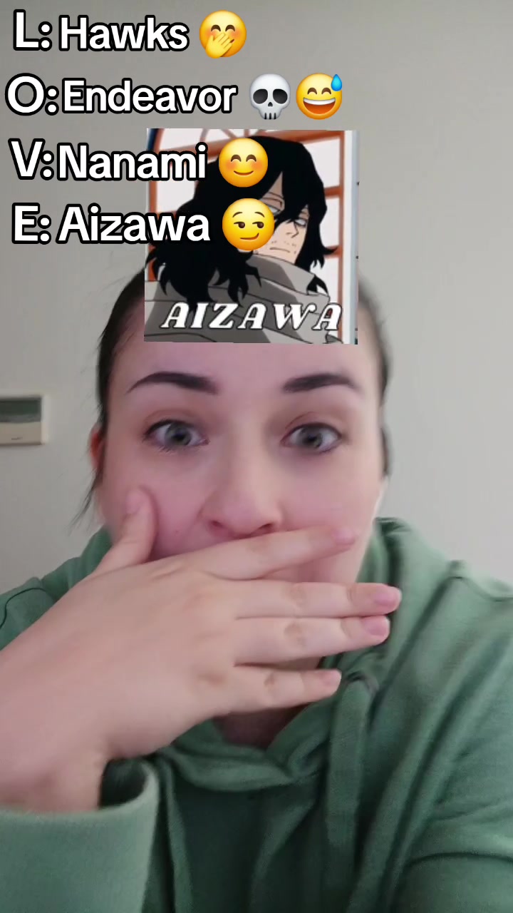 @Arty