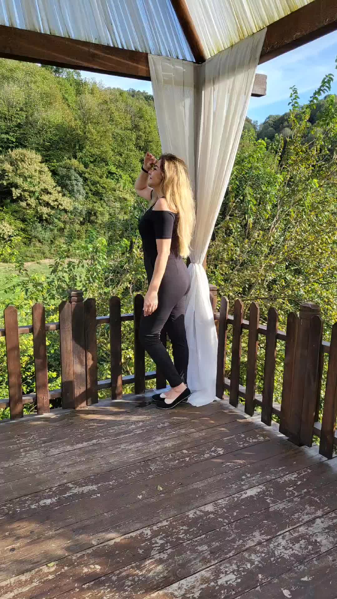 @💫💫Hayal💫💫
