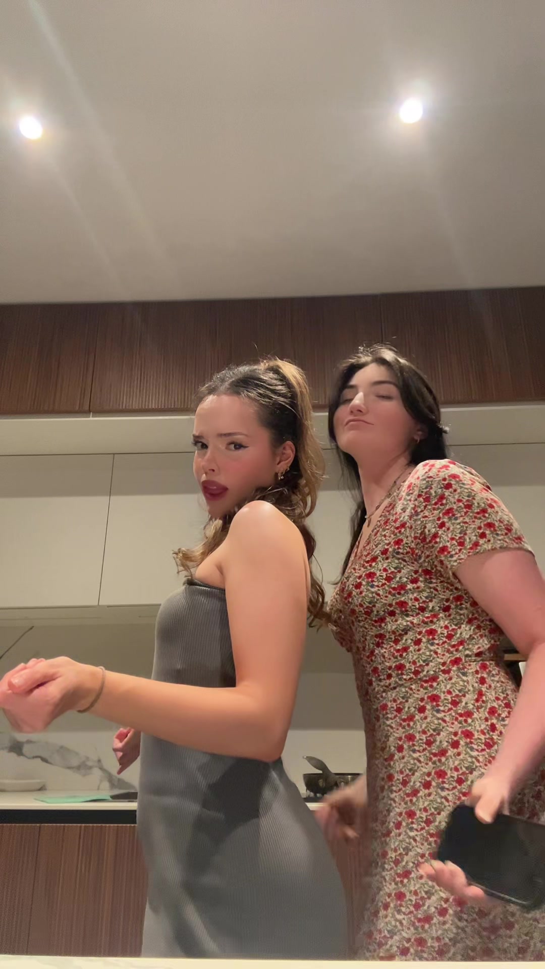 @Léna 🍎