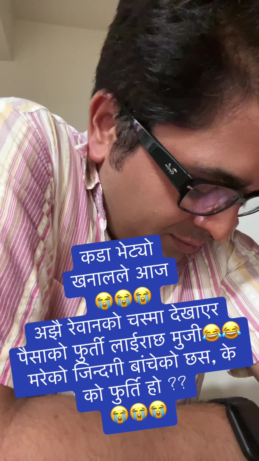 @Khanal Deepak