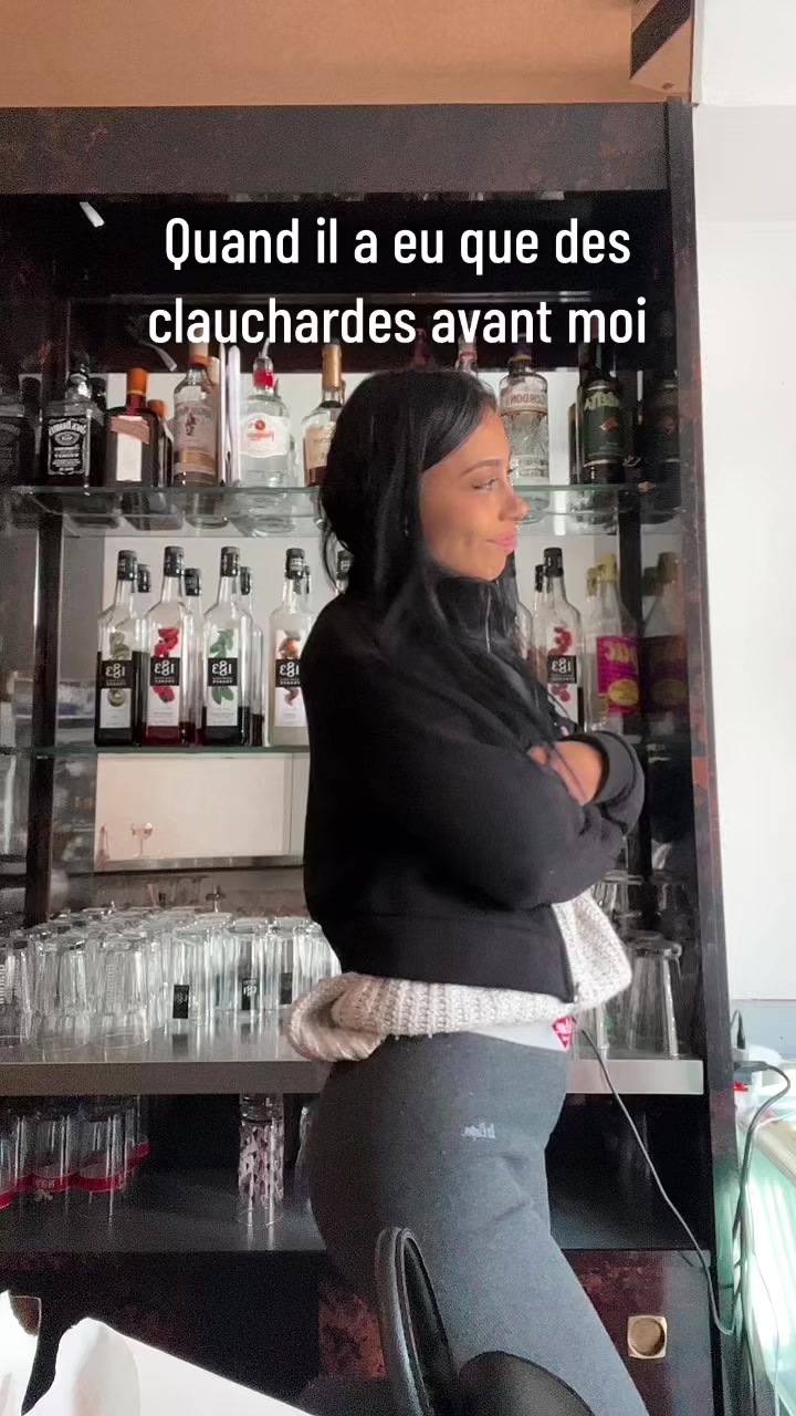 @Anaïs
