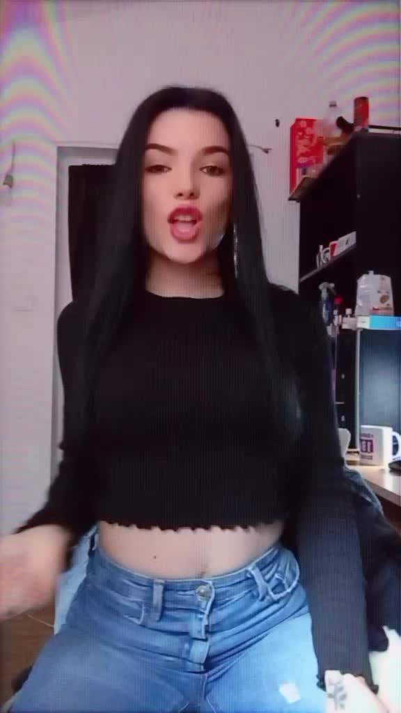 @gumi_cukor18