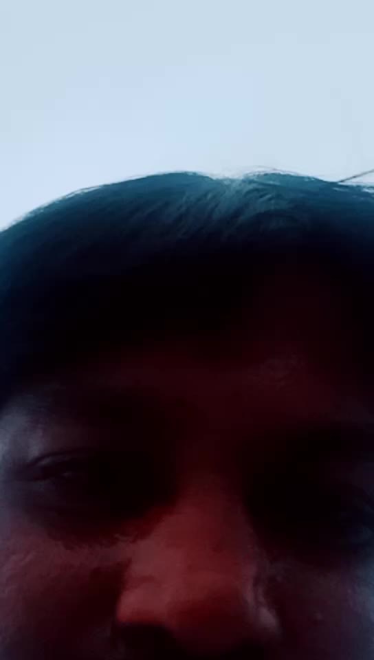 @ramu