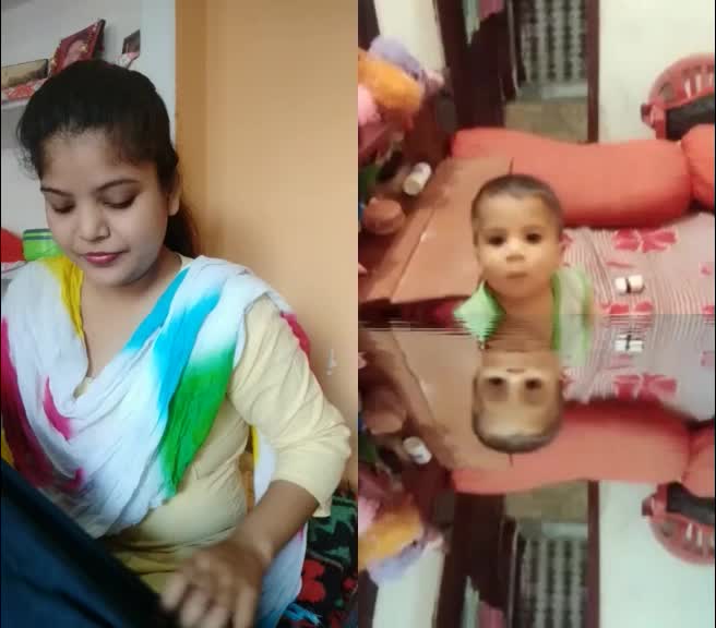 @Nisha Nayak836
