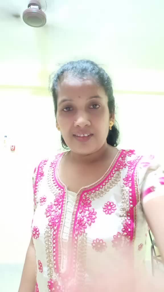 @मुंबई ची राणी यमी यम