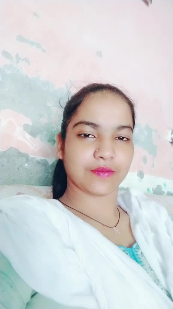 @Faran Faran