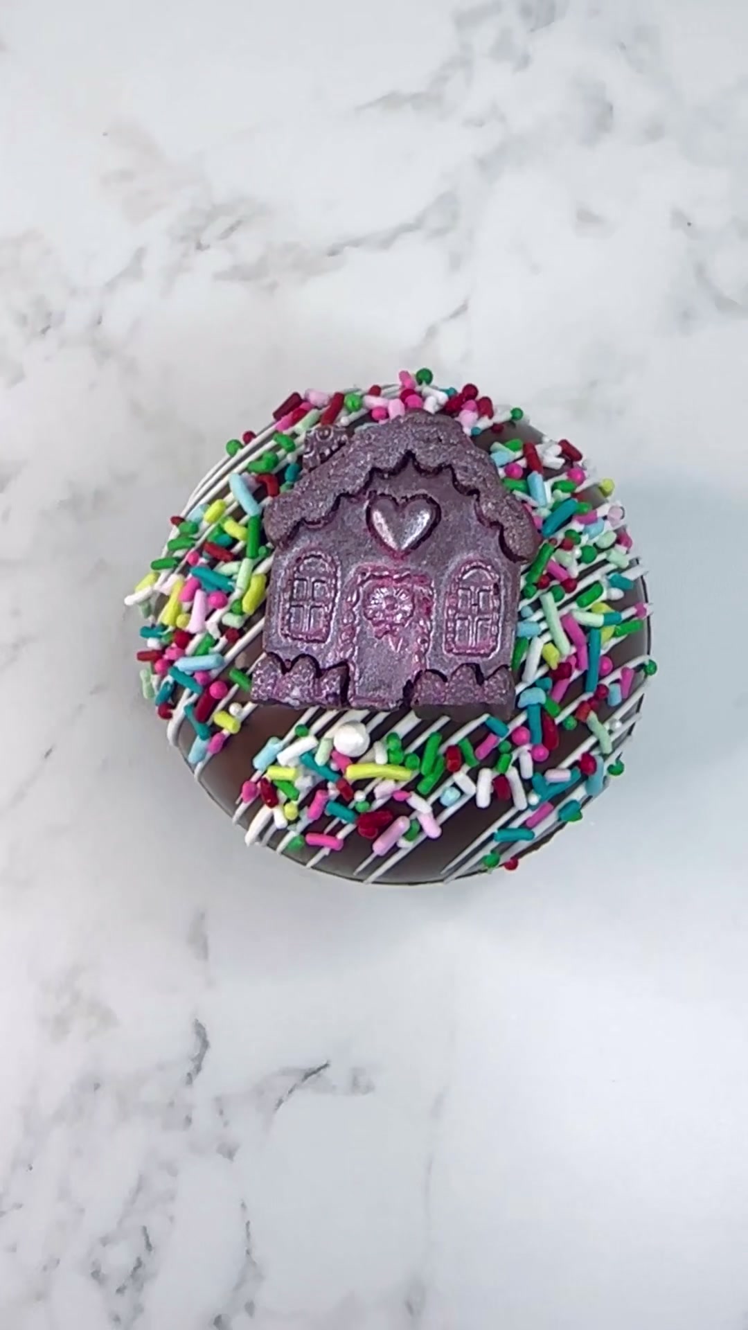 @piecesofcake_bakery