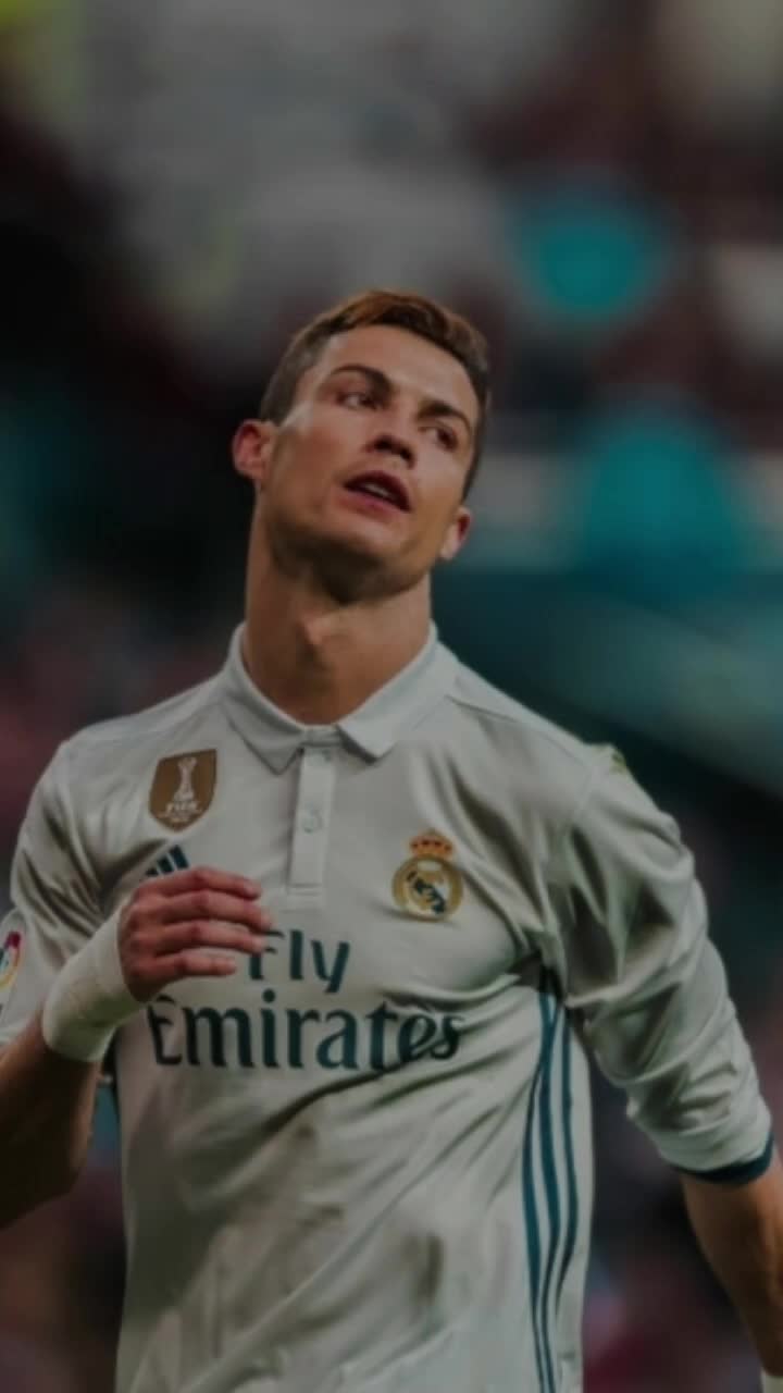 @Ronaldo 7