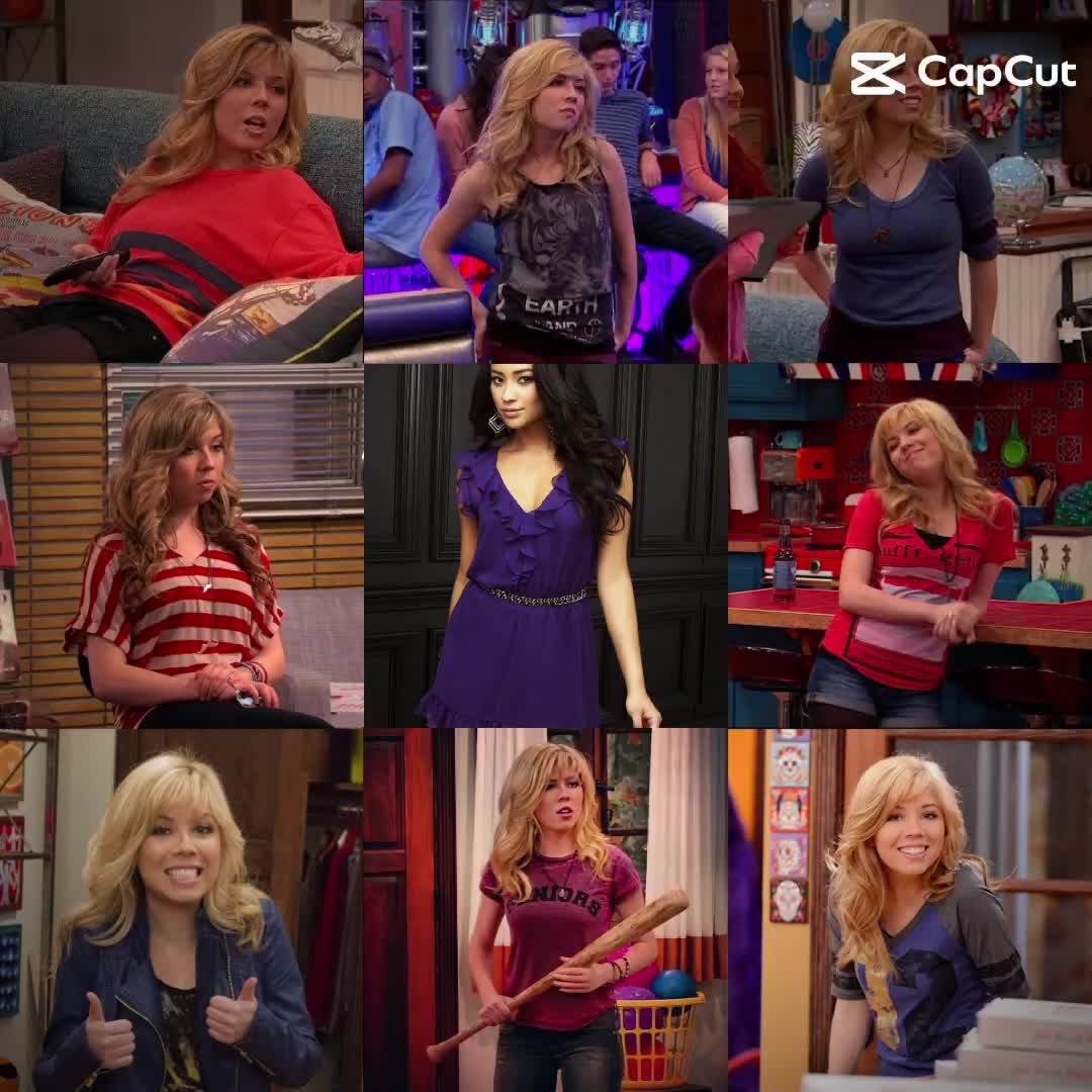 @rosewoodhelltvshows!
