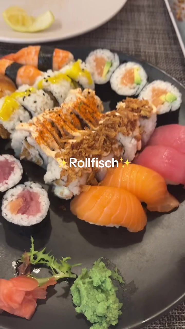@schirmchen