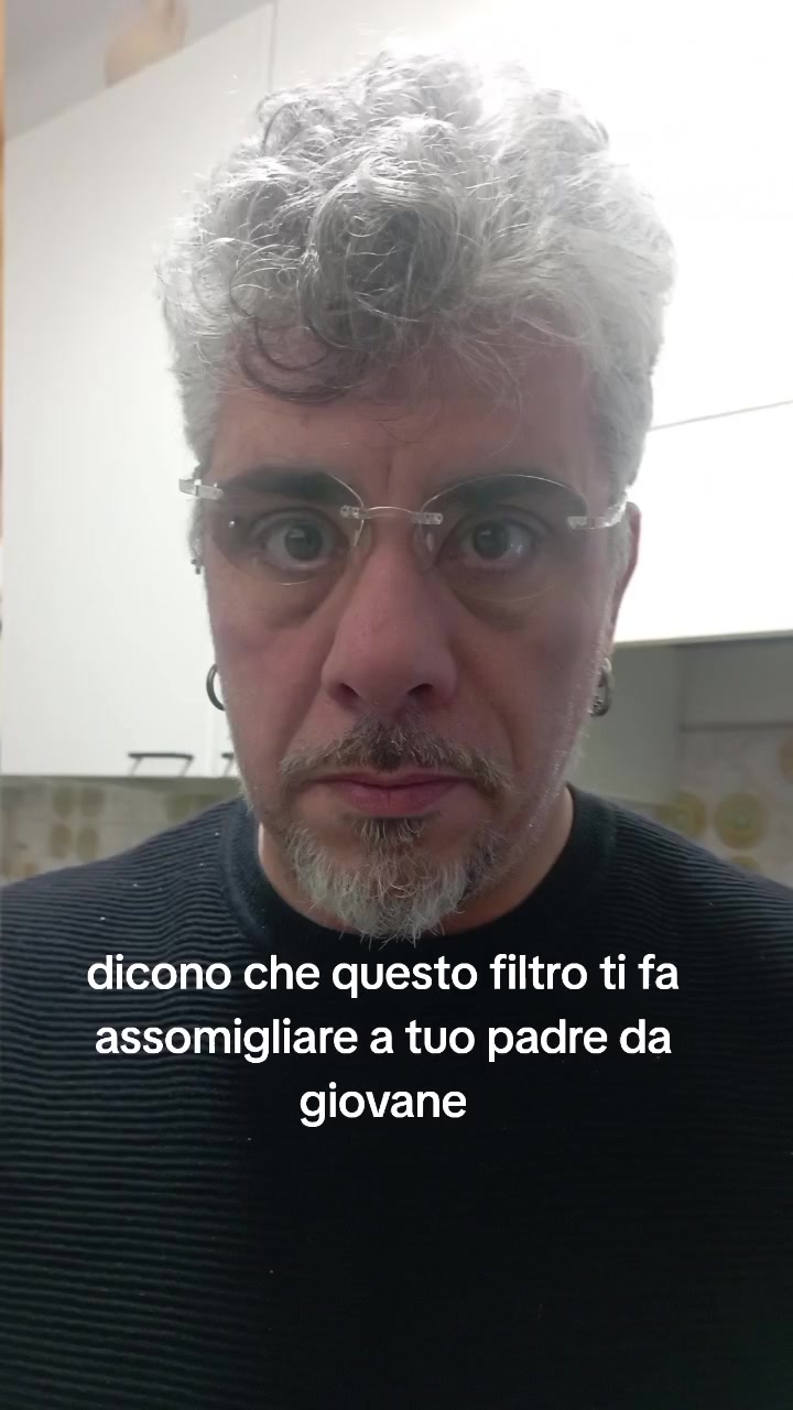 @Mirko